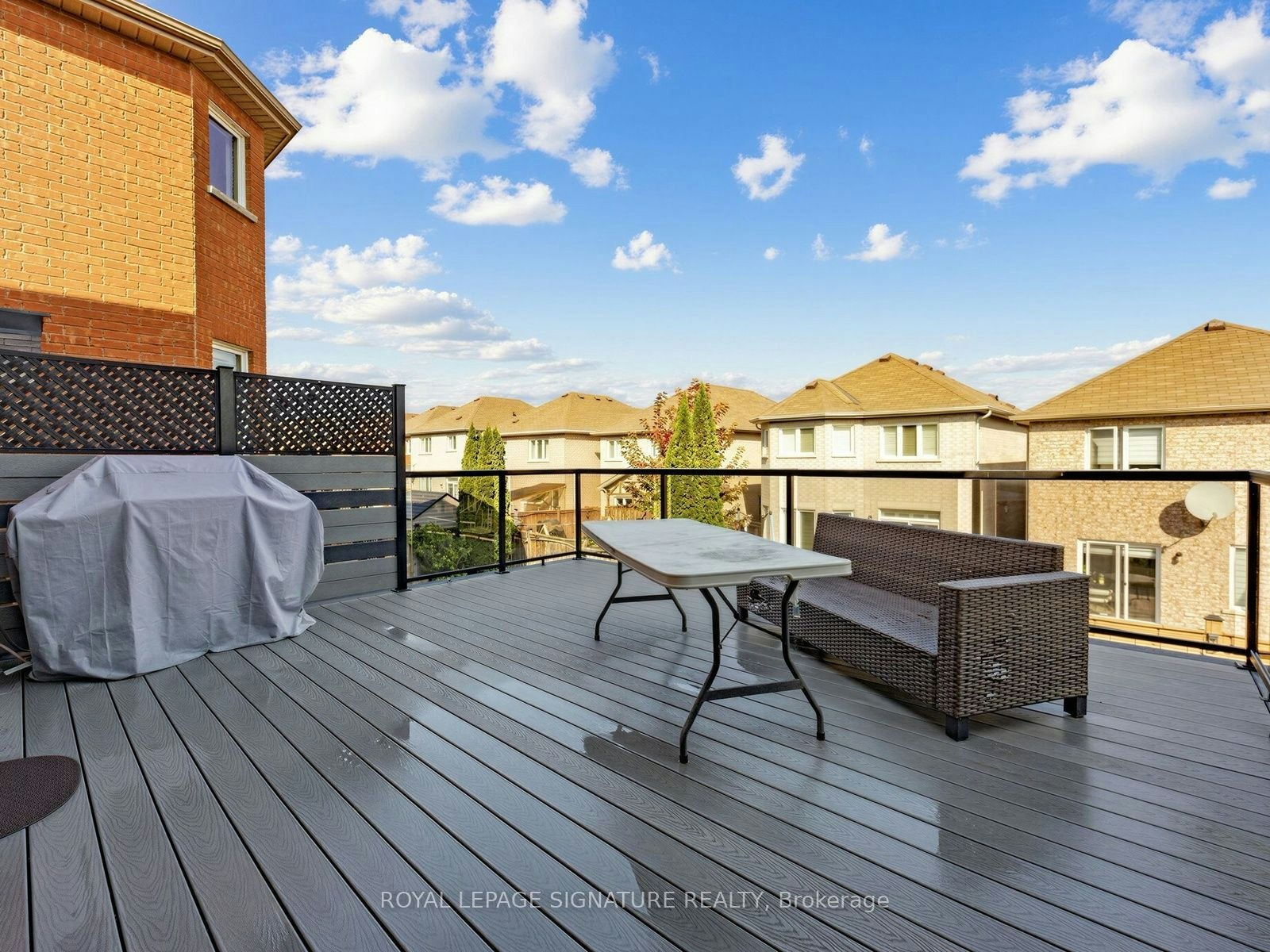 27 Shapland Crescent, Ajax, ON, L1Z 0K2 - 26