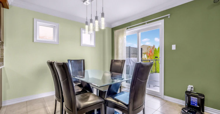 27 Shapland Crescent, Ajax, ON, L1Z 0K2 - 7