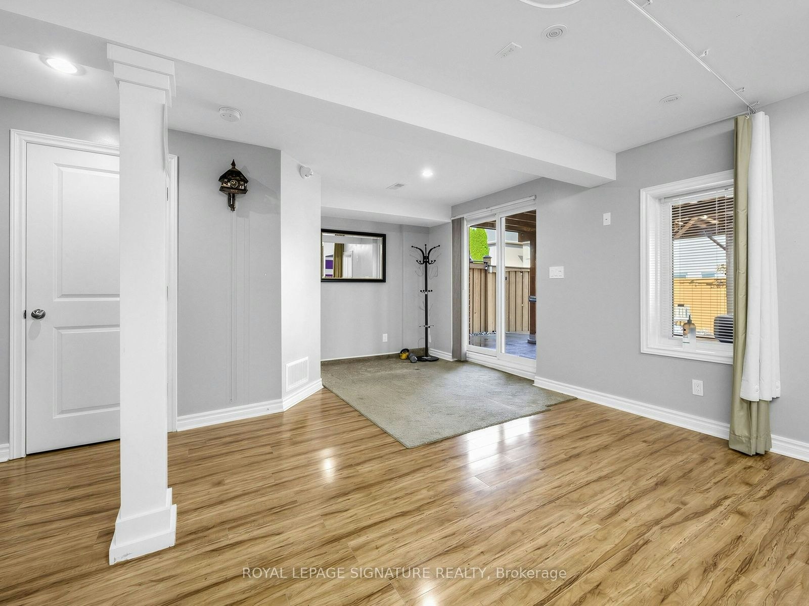 27 Shapland Crescent, Ajax, ON, L1Z 0K2 - 24