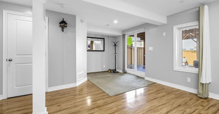 27 Shapland Crescent, Ajax, ON, L1Z 0K2 - 24