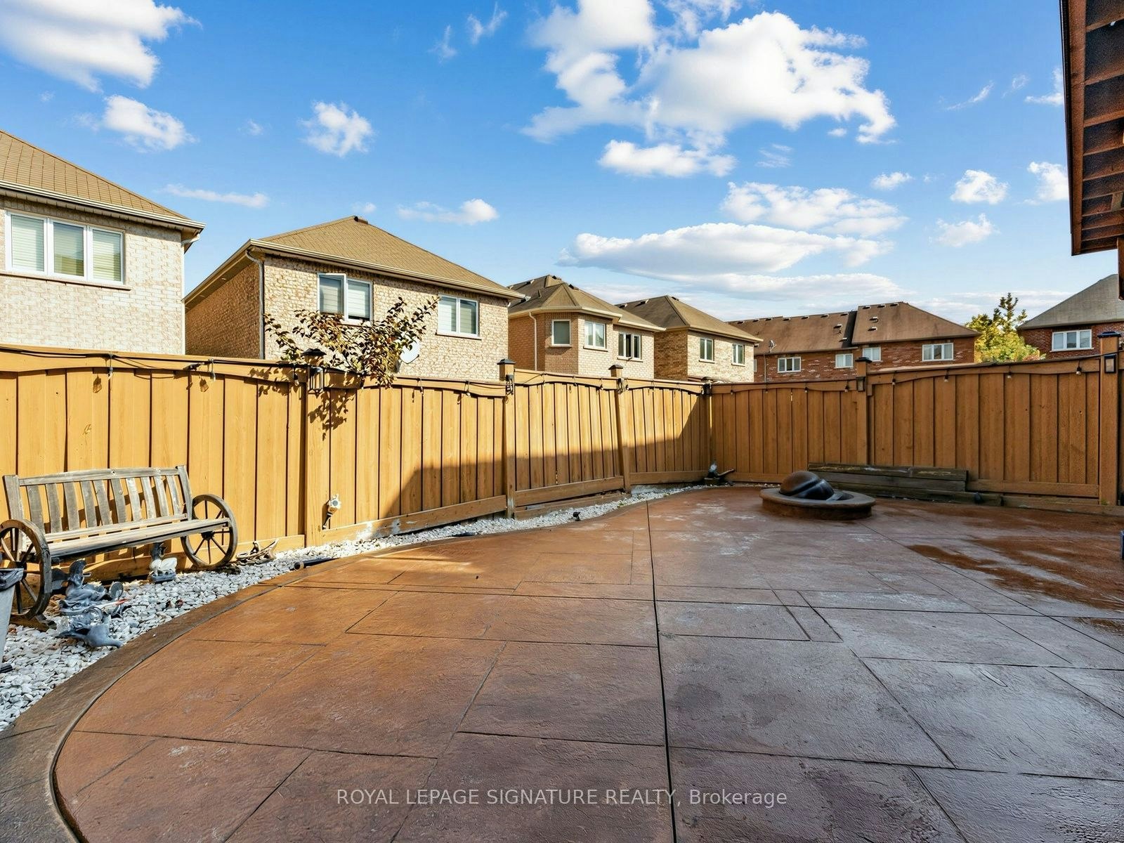 27 Shapland Crescent, Ajax, ON, L1Z 0K2 - 28