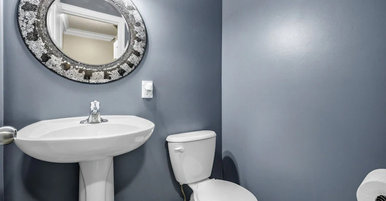 27 Shapland Crescent, Ajax, ON, L1Z 0K2 - 11