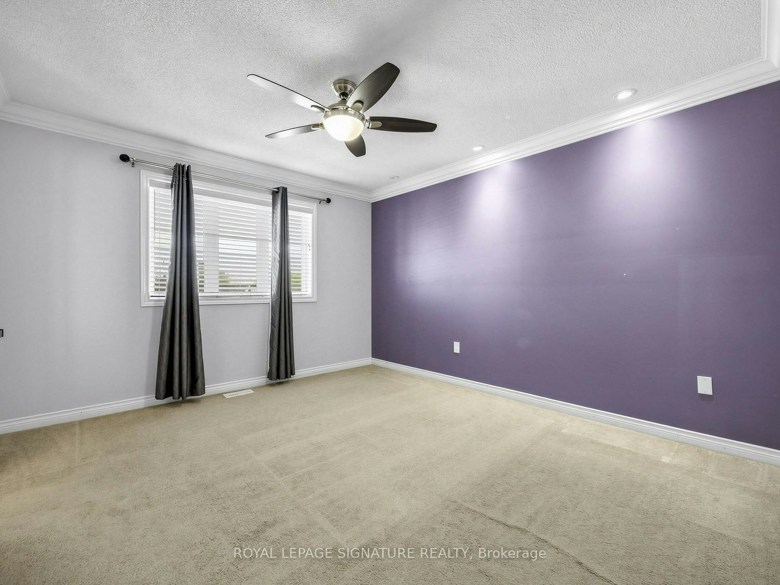 27 Shapland Crescent, Ajax, ON, L1Z 0K2 - 12