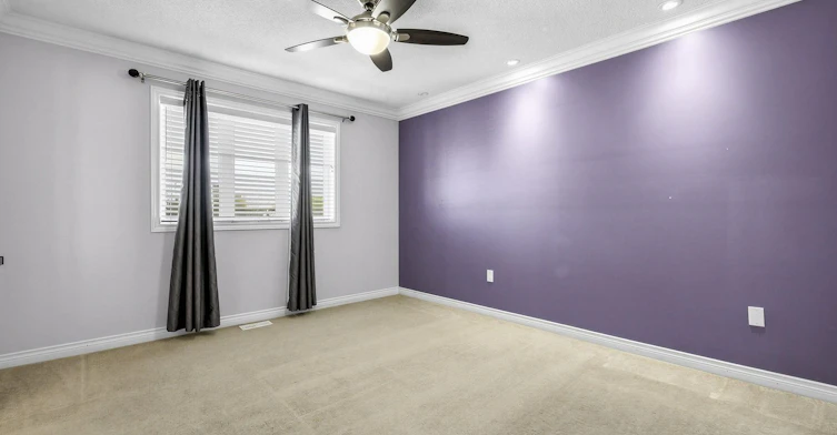 27 Shapland Crescent, Ajax, ON, L1Z 0K2 - 12