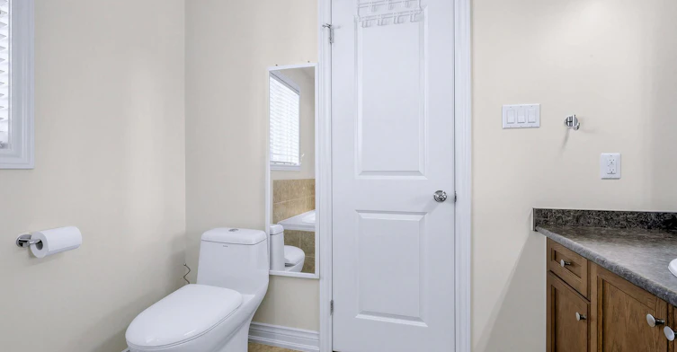 27 Shapland Crescent, Ajax, ON, L1Z 0K2 - 14