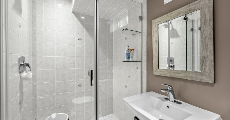 27 Shapland Crescent, Ajax, ON, L1Z 0K2 - 21