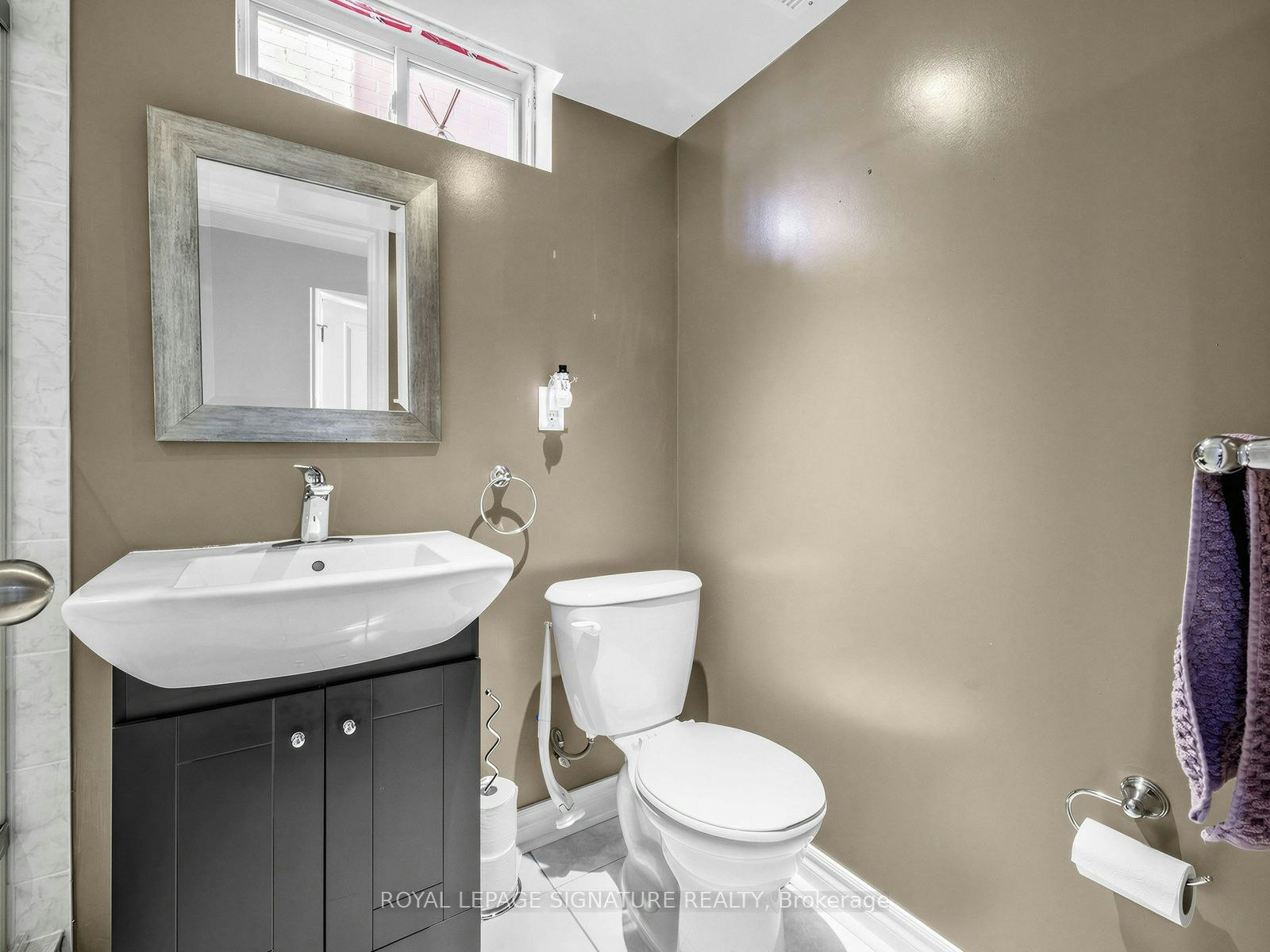 27 Shapland Crescent, Ajax, ON, L1Z 0K2 - 20