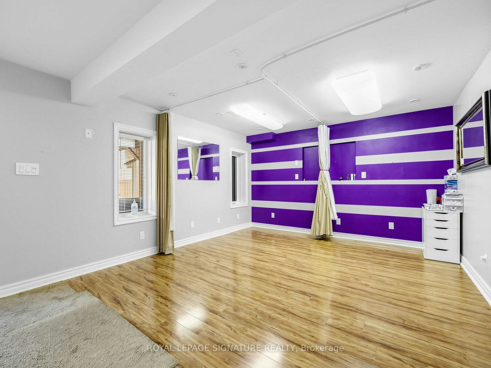 27 Shapland Crescent, Ajax, ON, L1Z 0K2 - 23