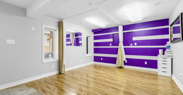27 Shapland Crescent, Ajax, ON, L1Z 0K2 - 23