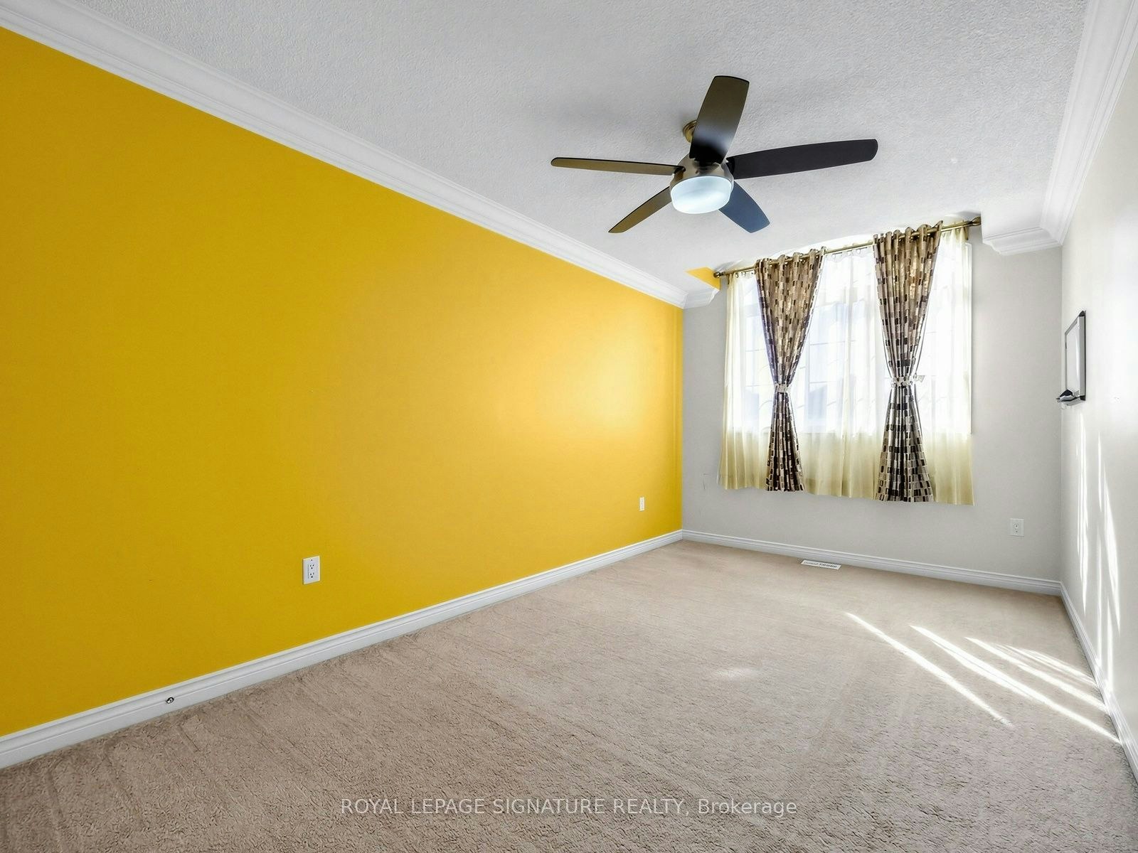 27 Shapland Crescent, Ajax, ON, L1Z 0K2 - 17