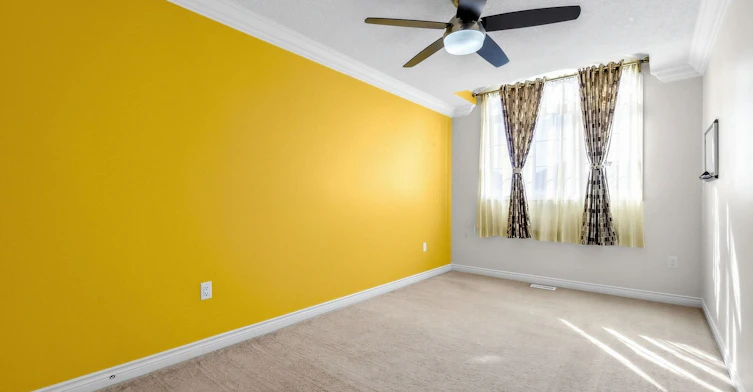 27 Shapland Crescent, Ajax, ON, L1Z 0K2 - 17