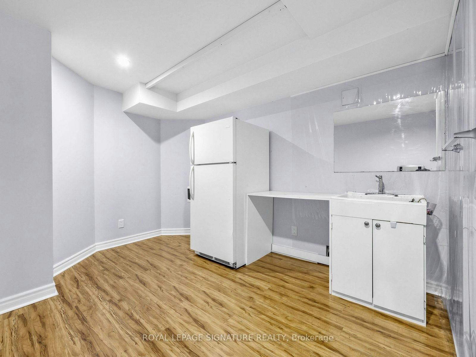 27 Shapland Crescent, Ajax, ON, L1Z 0K2 - 19