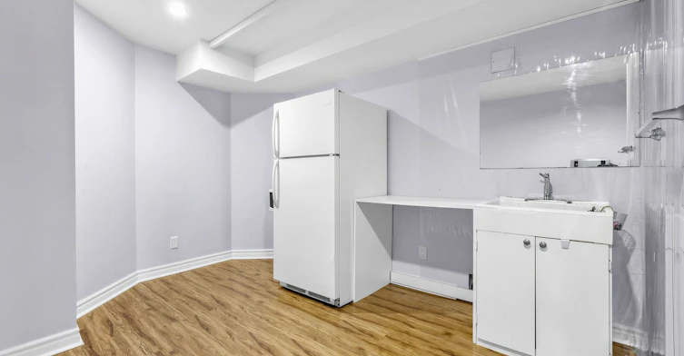 27 Shapland Crescent, Ajax, ON, L1Z 0K2 - 19
