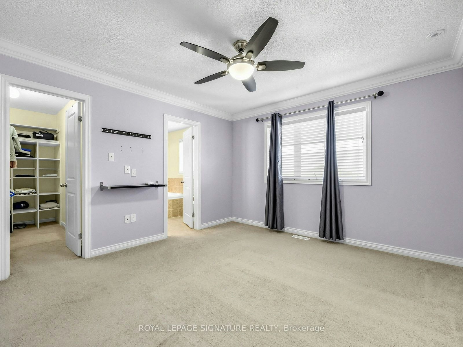 27 Shapland Crescent, Ajax, ON, L1Z 0K2 - 13