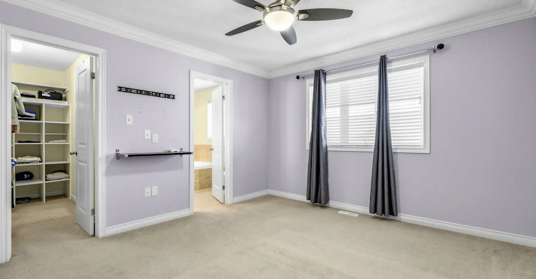 27 Shapland Crescent, Ajax, ON, L1Z 0K2 - 13