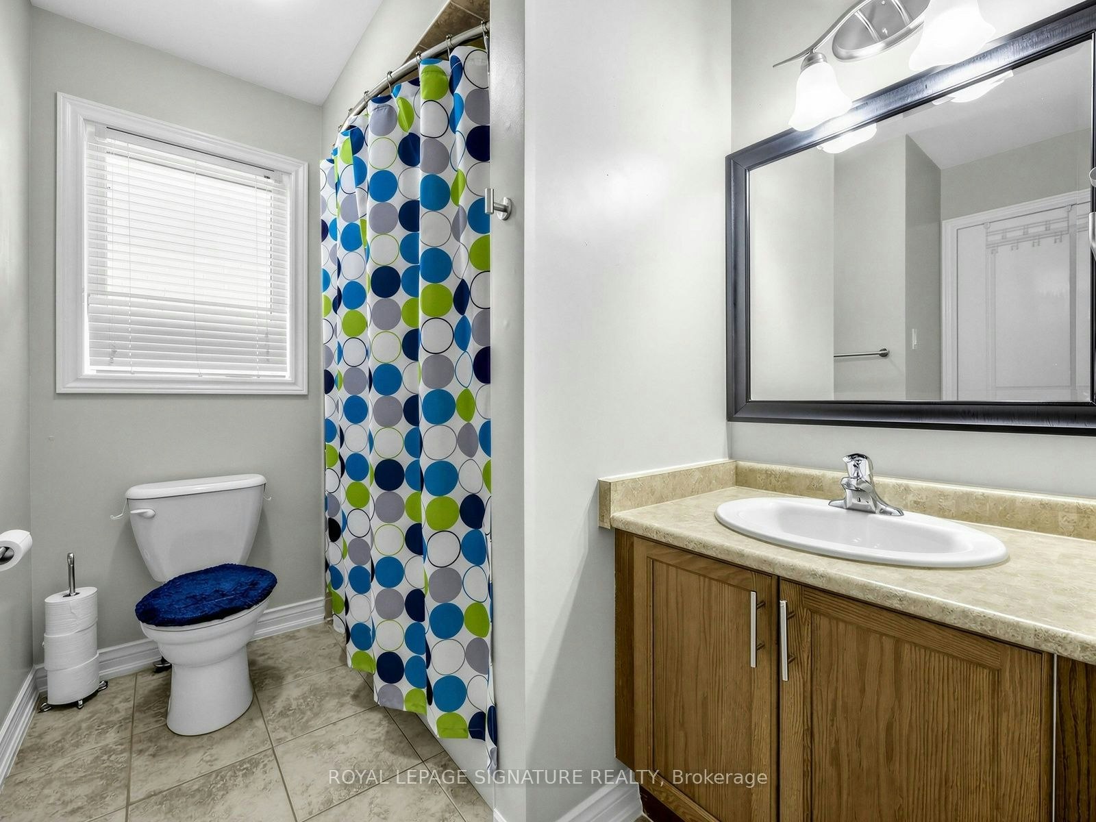 27 Shapland Crescent, Ajax, ON, L1Z 0K2 - 18