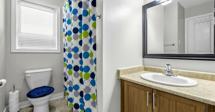 27 Shapland Crescent, Ajax, ON, L1Z 0K2 - 18