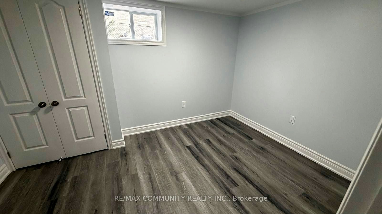 BSMT-51 Sharbot Avenue, Toronto, ON, M1H 1Z2 - 6