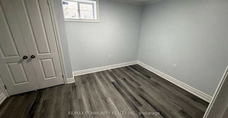BSMT-51 Sharbot Avenue, Toronto, ON, M1H 1Z2 - 6