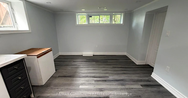 BSMT-51 Sharbot Avenue, Toronto, ON, M1H 1Z2 - 5