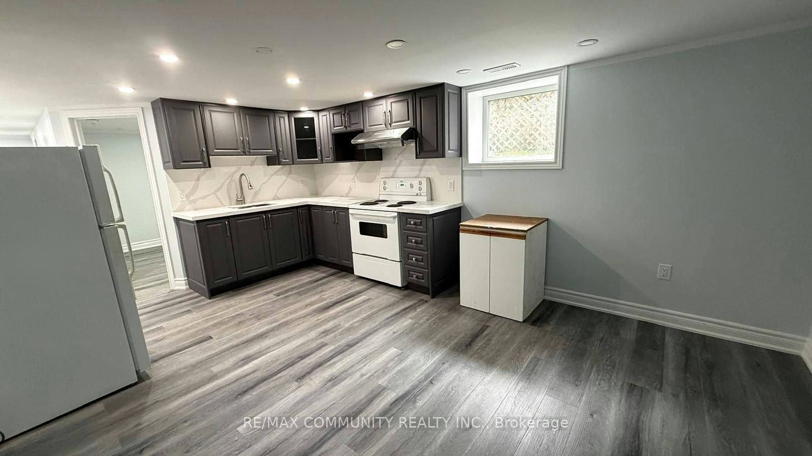 BSMT-51 Sharbot Avenue, Toronto, ON, M1H 1Z2 - 4