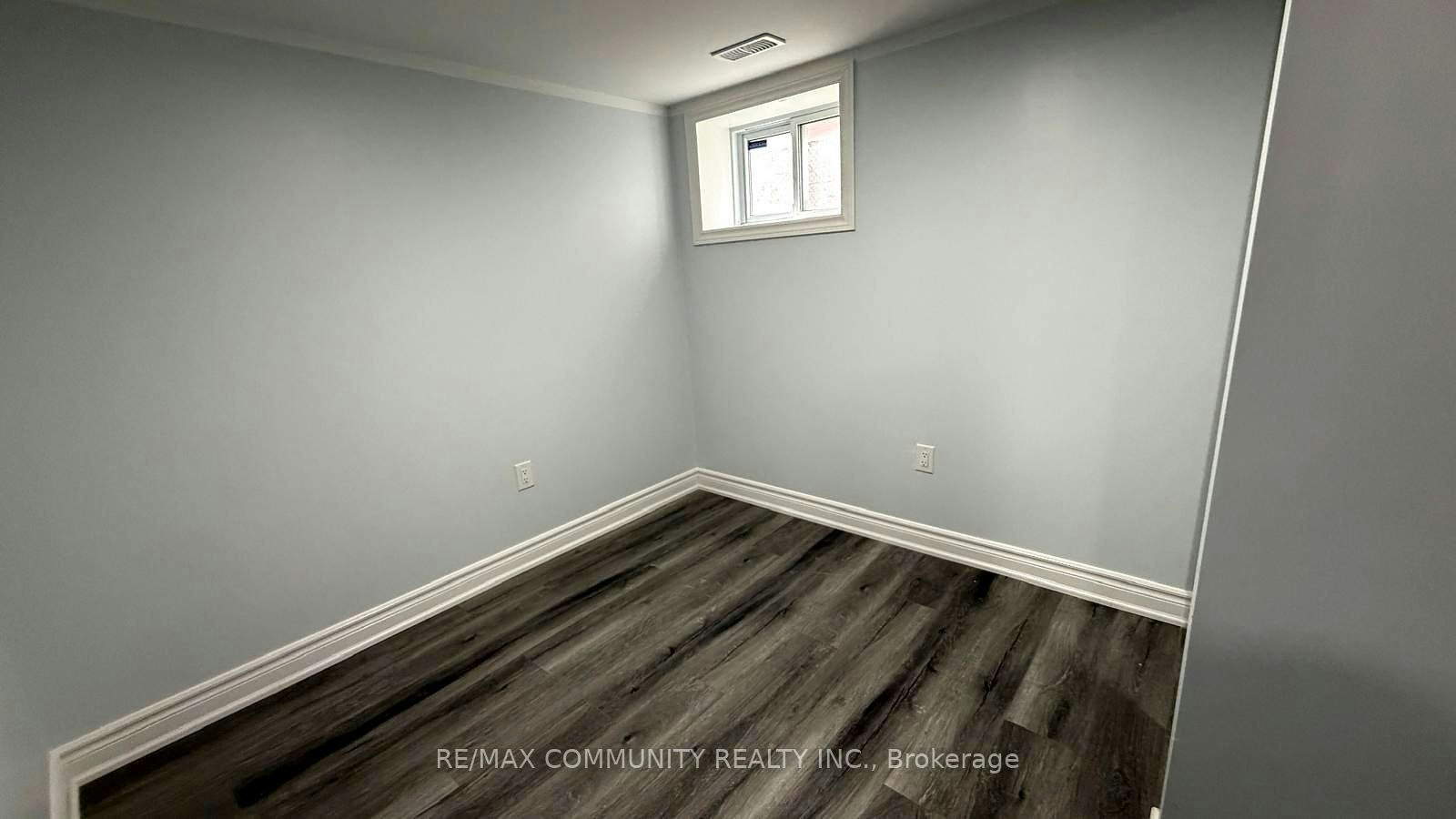 BSMT-51 Sharbot Avenue, Toronto, ON, M1H 1Z2 - 11