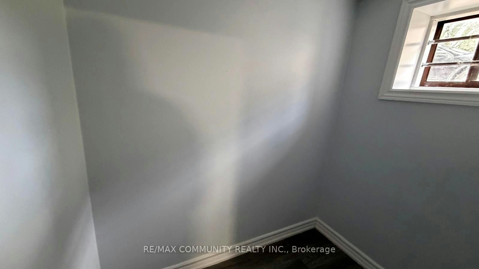 BSMT-51 Sharbot Avenue, Toronto, ON, M1H 1Z2 - 8