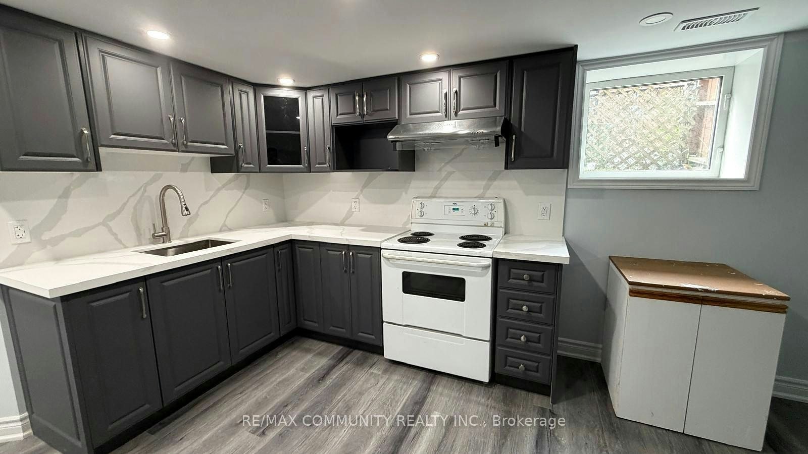 BSMT-51 Sharbot Avenue, Toronto, ON, M1H 1Z2 - 3