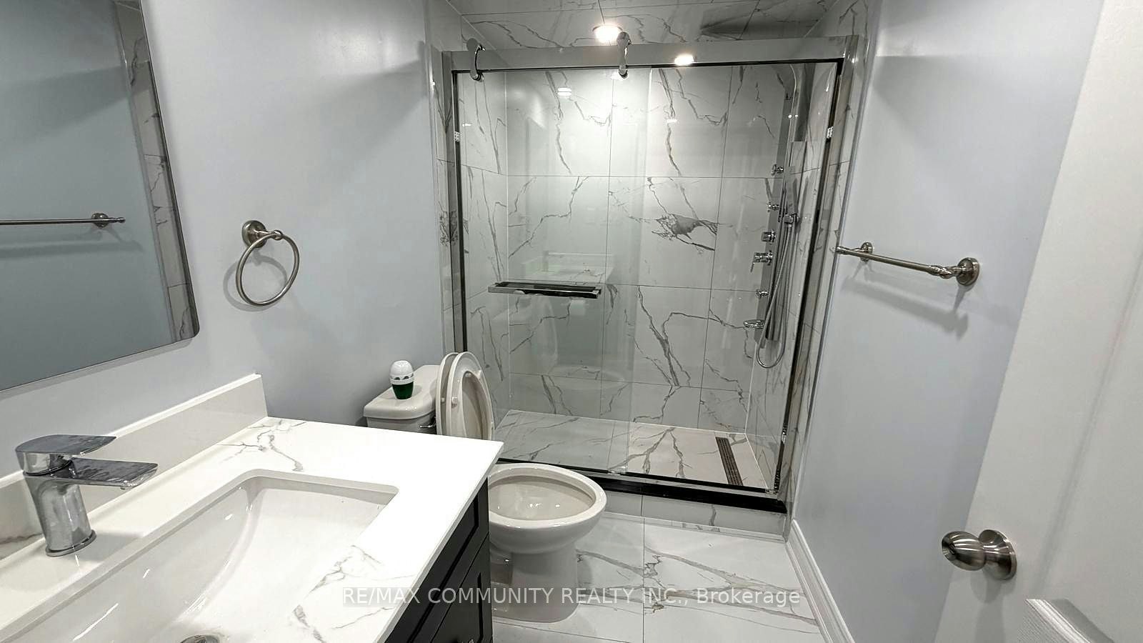 BSMT-51 Sharbot Avenue, Toronto, ON, M1H 1Z2 - 10