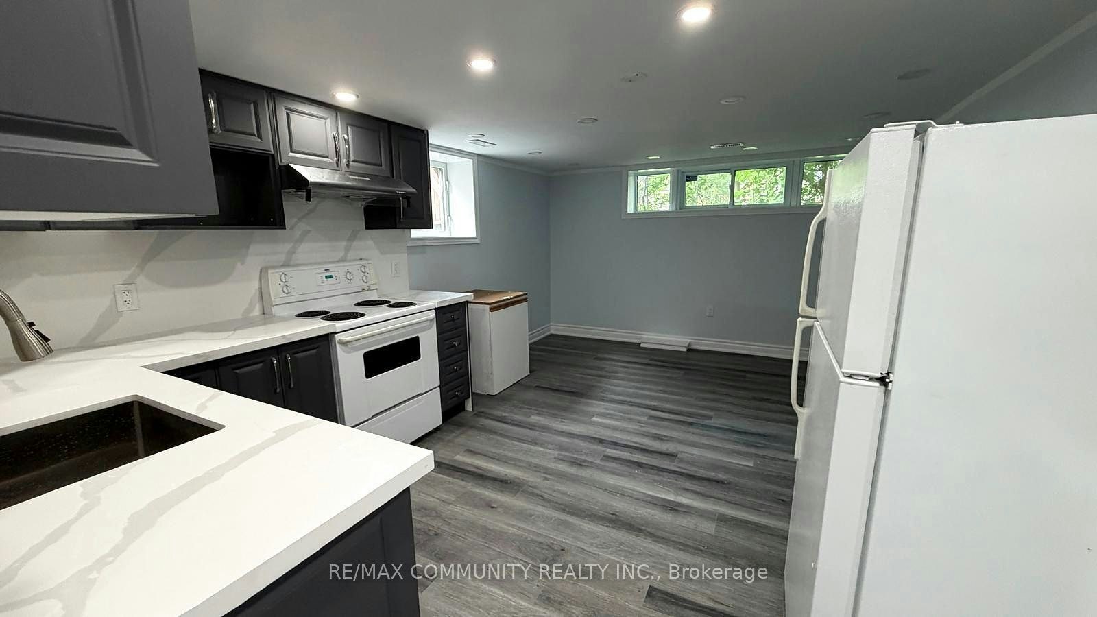 BSMT-51 Sharbot Avenue, Toronto, ON, M1H 1Z2 - 2