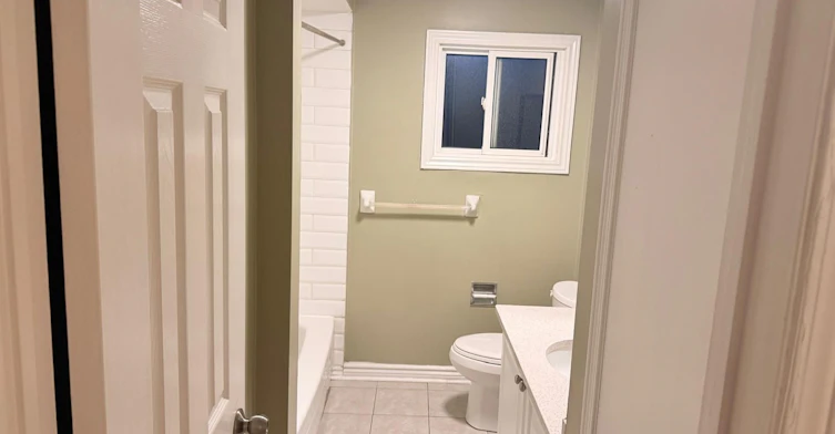 21 Fernbank Place, Whitby, ON, L1R 1S9 - 30