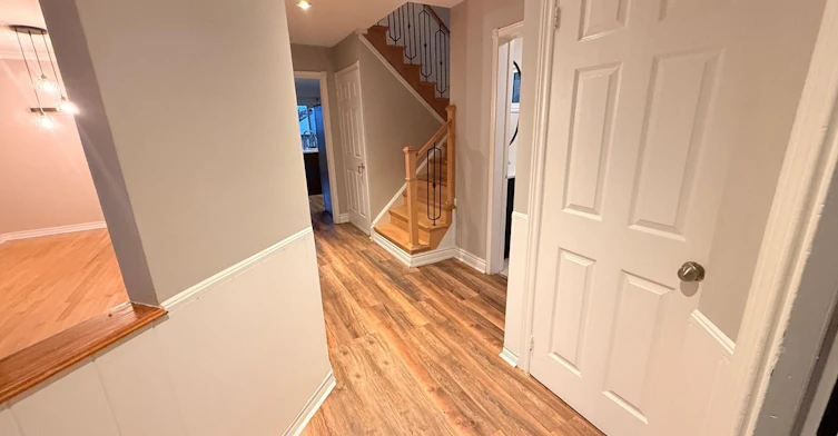 21 Fernbank Place, Whitby, ON, L1R 1S9 - 10