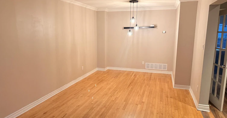 21 Fernbank Place, Whitby, ON, L1R 1S9 - 8