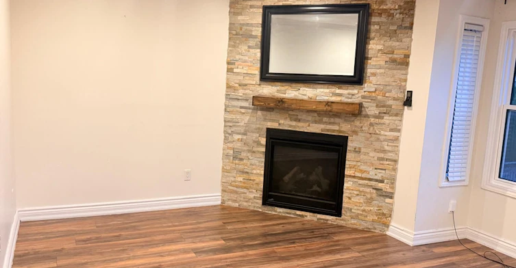 21 Fernbank Place, Whitby, ON, L1R 1S9 - 15