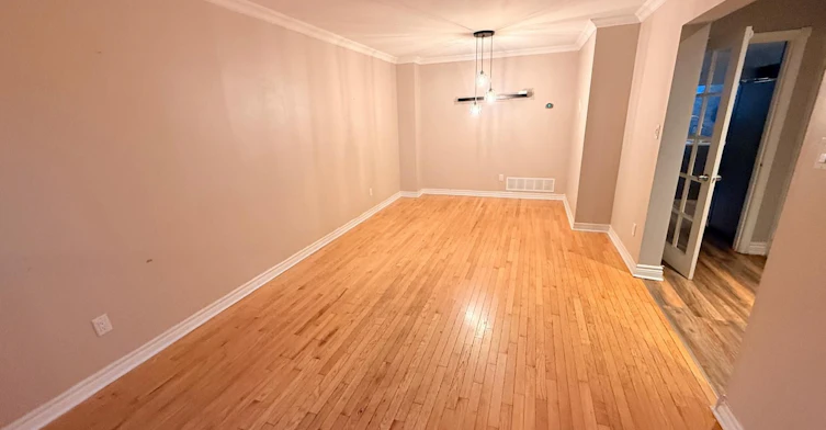 21 Fernbank Place, Whitby, ON, L1R 1S9 - 9