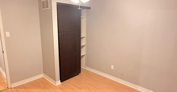 21 Fernbank Place, Whitby, ON, L1R 1S9 - 29