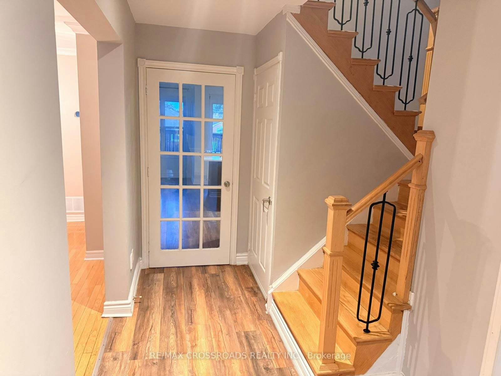 21 Fernbank Place, Whitby, ON, L1R 1S9 - 13