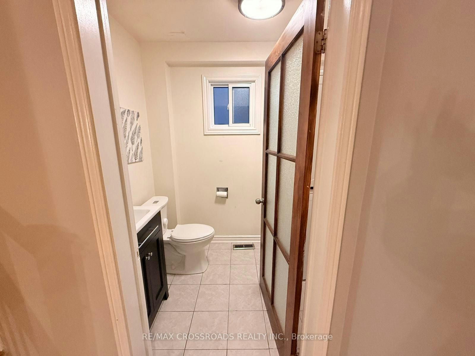 21 Fernbank Place, Whitby, ON, L1R 1S9 - 11