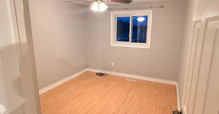 21 Fernbank Place, Whitby, ON, L1R 1S9 - 28