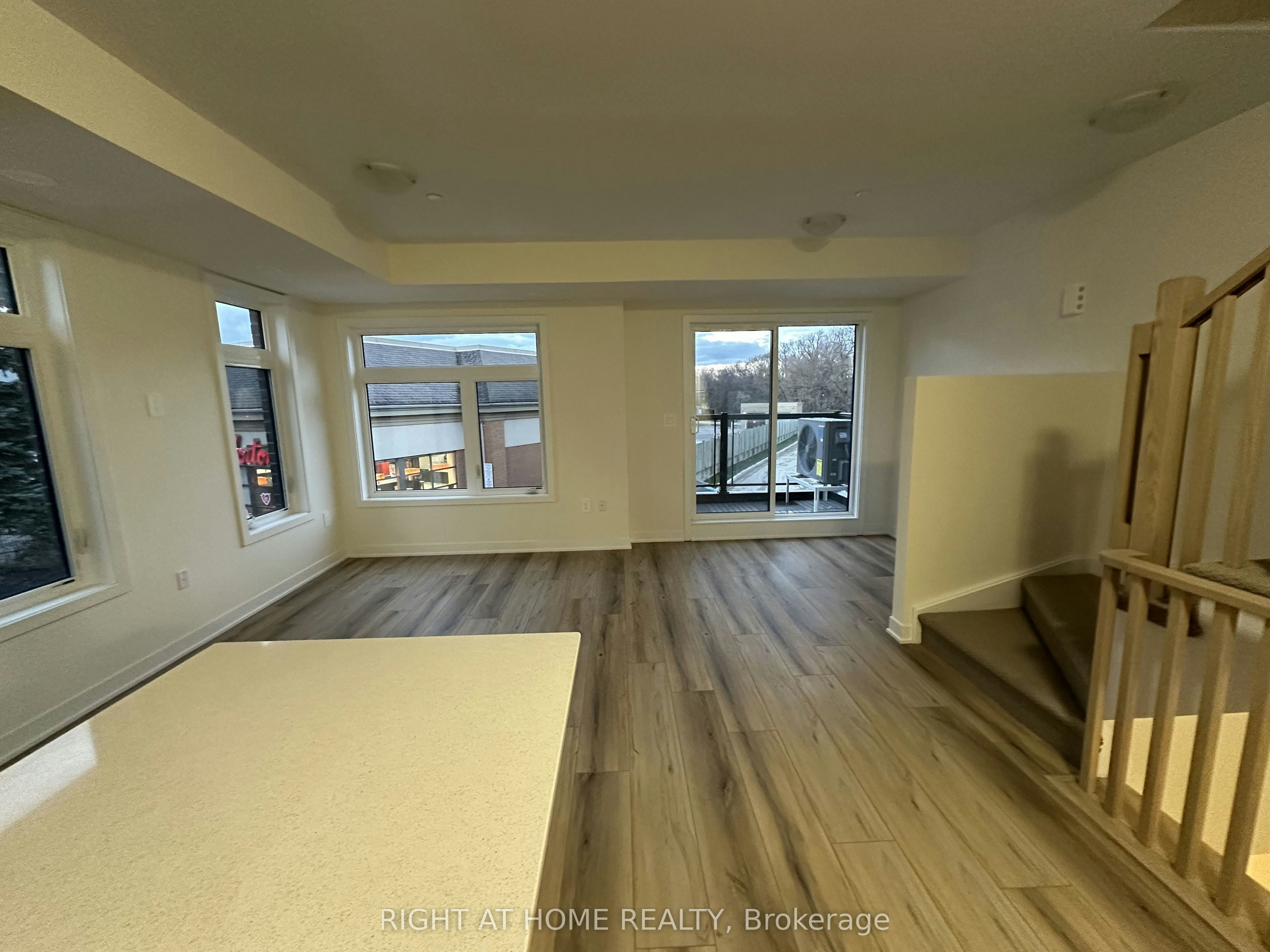 302-755 Omega Drive, Pickering, ON, L1V 0H1 - 12