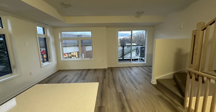 302-755 Omega Drive, Pickering, ON, L1V 0H1 - 12