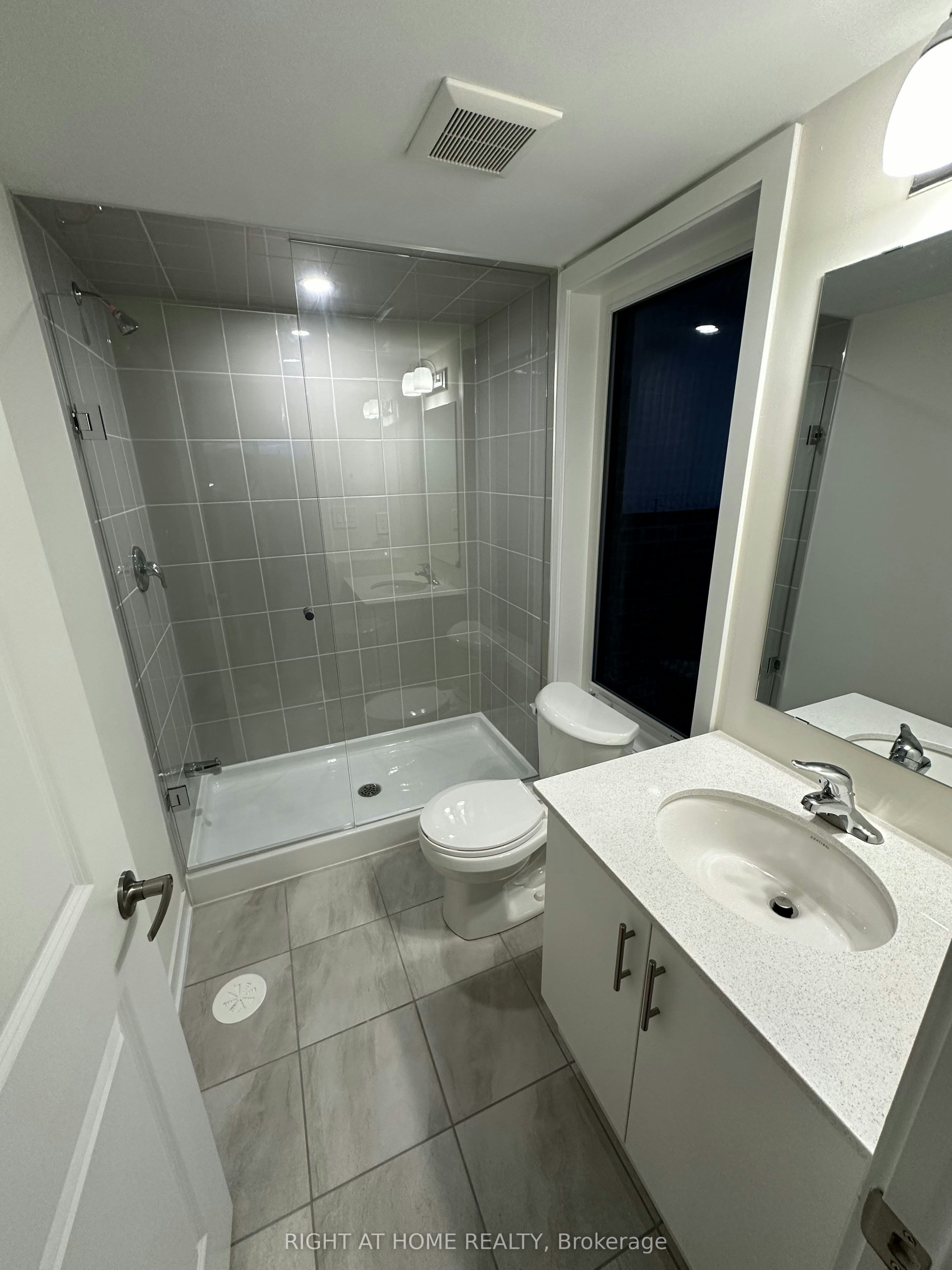 302-755 Omega Drive, Pickering, ON, L1V 0H1 - 26