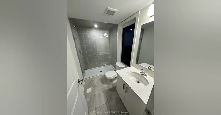 302-755 Omega Drive, Pickering, ON, L1V 0H1 - 26