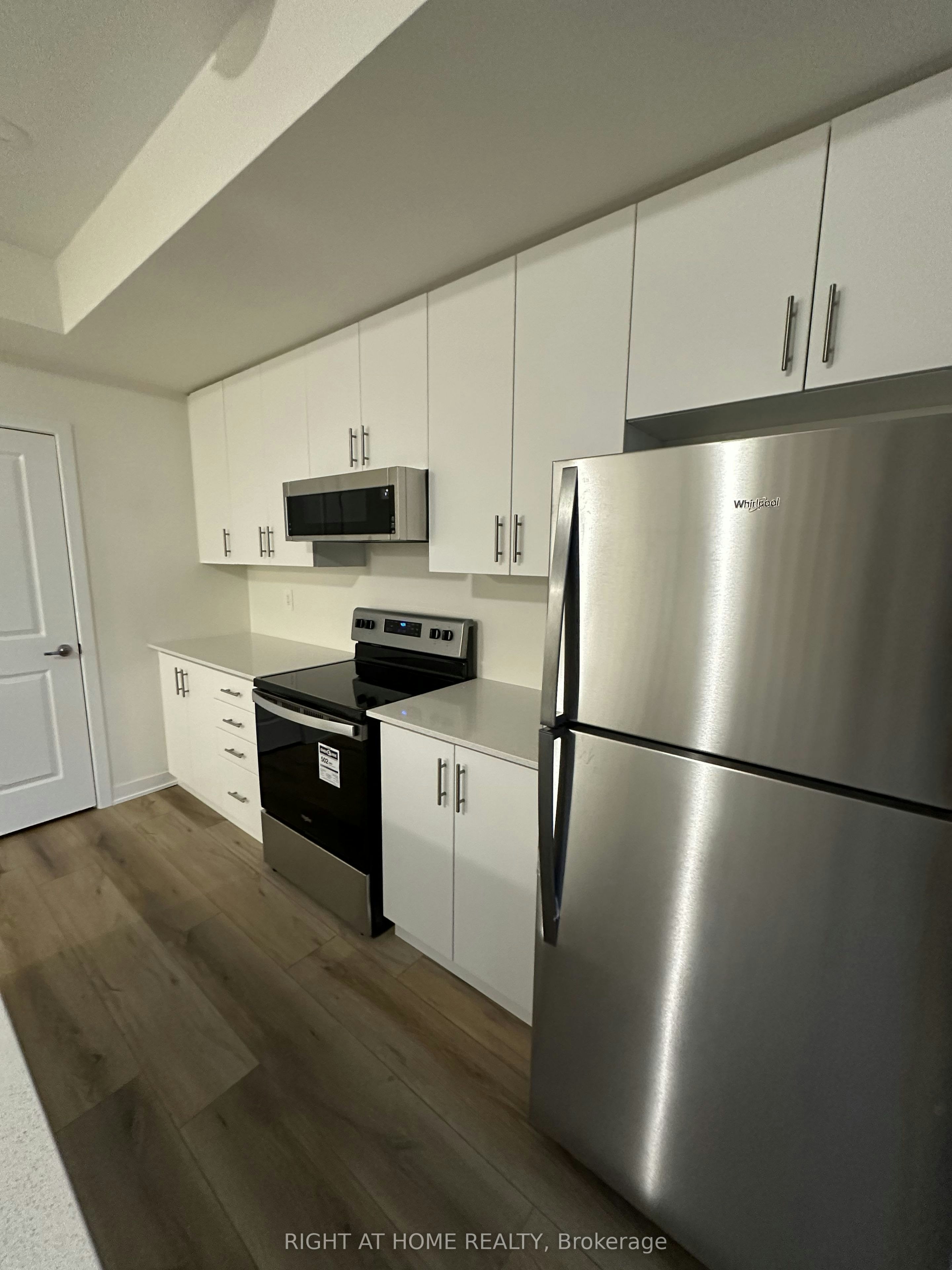 302-755 Omega Drive, Pickering, ON, L1V 0H1 - 16