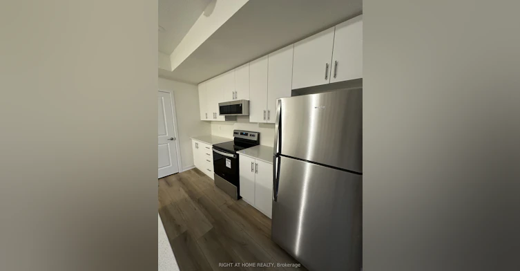 302-755 Omega Drive, Pickering, ON, L1V 0H1 - 16