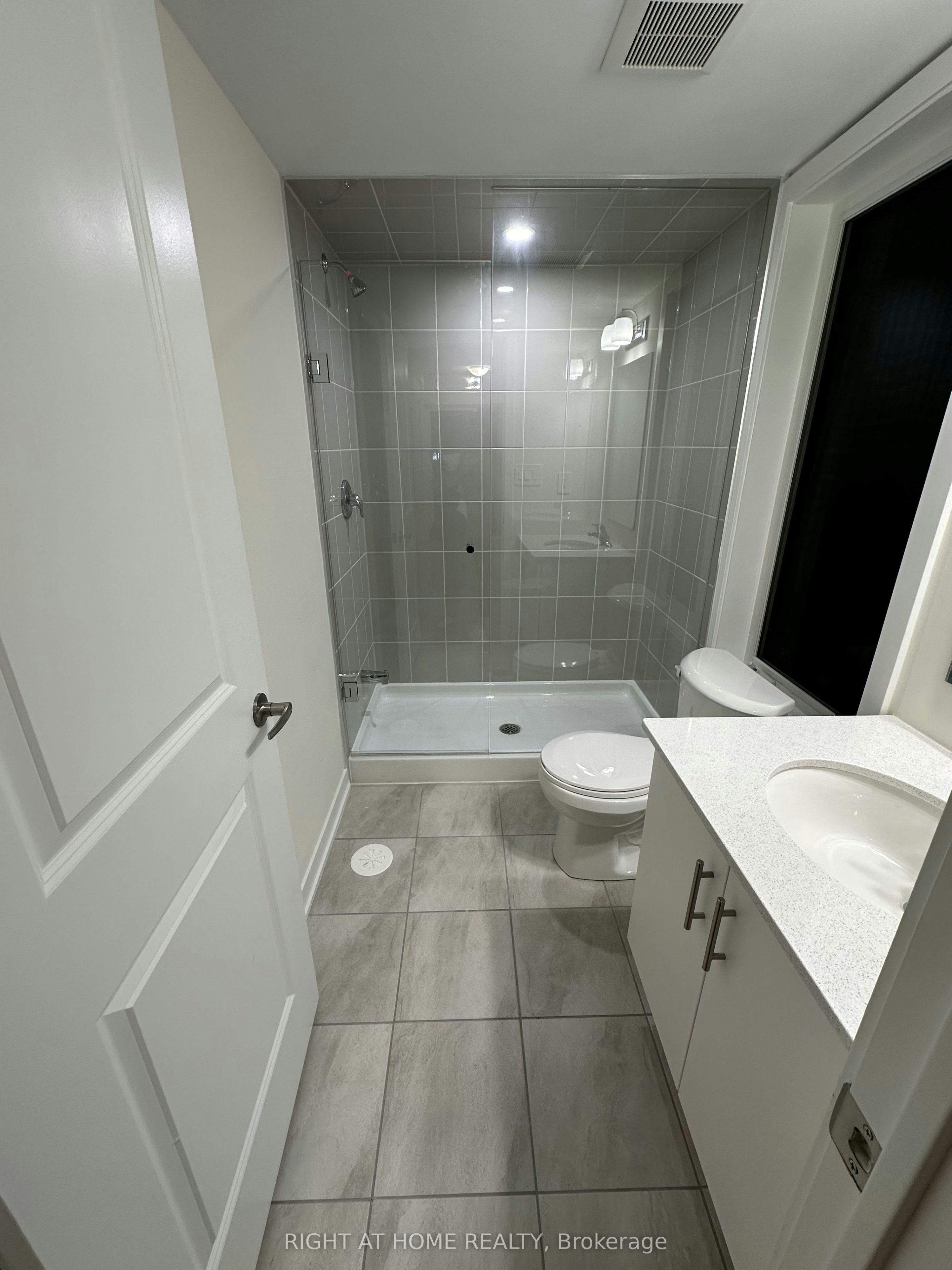 302-755 Omega Drive, Pickering, ON, L1V 0H1 - 38