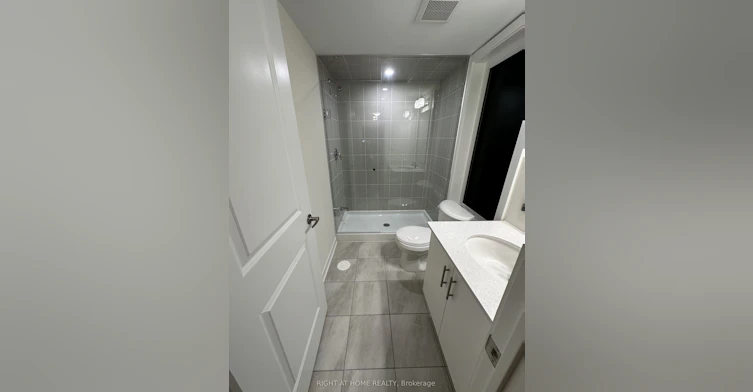 302-755 Omega Drive, Pickering, ON, L1V 0H1 - 38