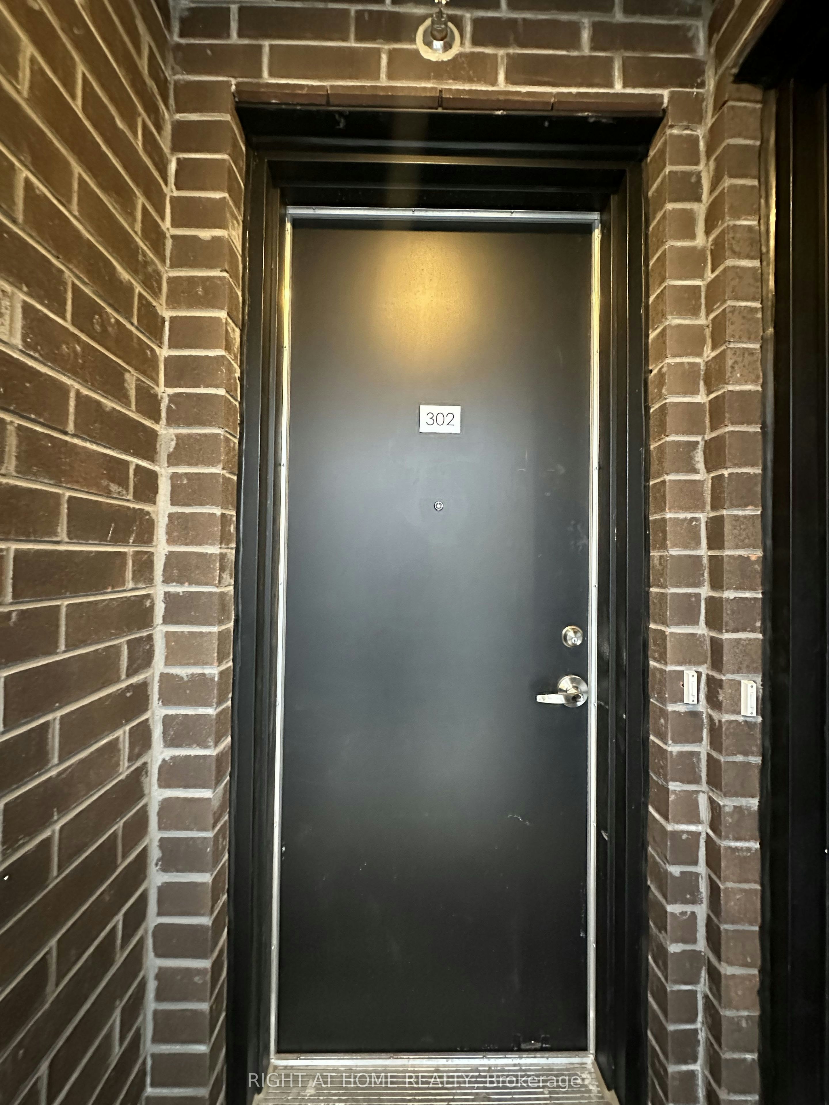 302-755 Omega Drive, Pickering, ON, L1V 0H1 - 2