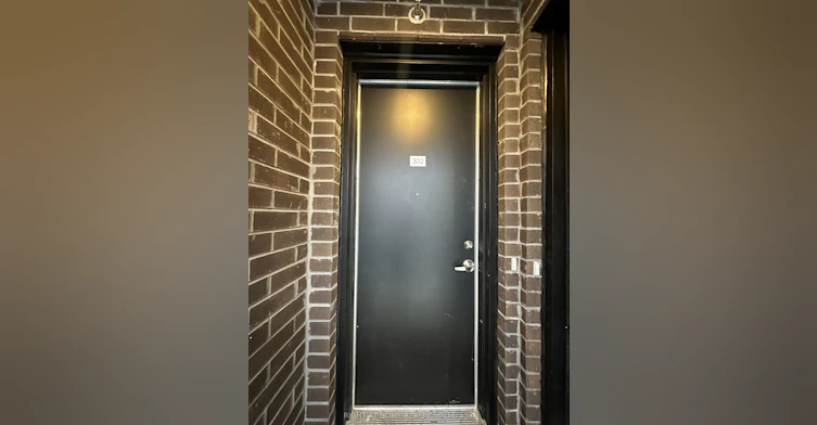302-755 Omega Drive, Pickering, ON, L1V 0H1 - 2