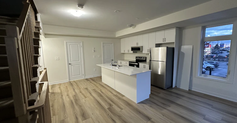 302-755 Omega Drive, Pickering, ON, L1V 0H1 - 14